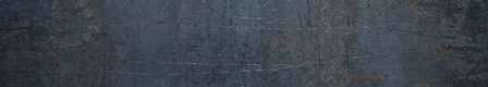 Flat, worn steel-plate surface texture.